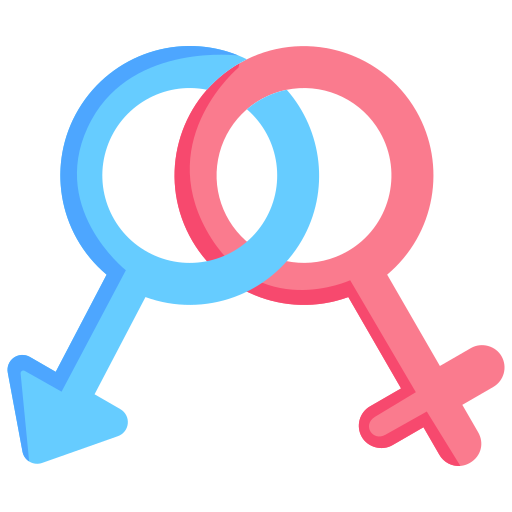 gender reveal